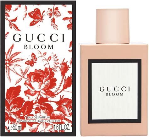 gucci bloom at amazone|Gucci Bloom 50ml price.